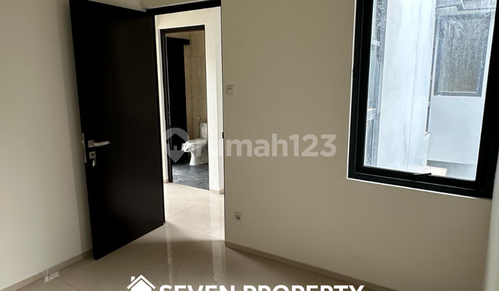 FOR SALE HOUSE IN GOLDEN CIKEAS – CIBUBUR CLUSTER 244.8.25 FOR SALE HOUSE IN GOLDEN CIKEAS – CIBUBUR CLUSTER 244.8.25