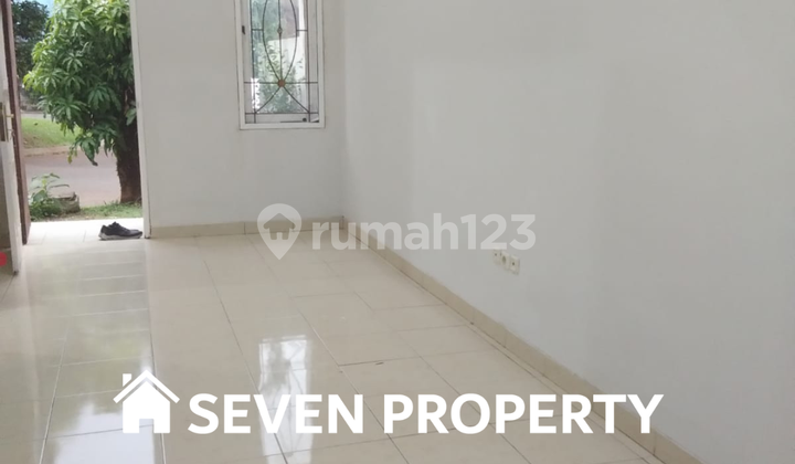 Rumah di Legenda Wisata  – Siap Huni! P3.145.5.25/PR-HJ 2