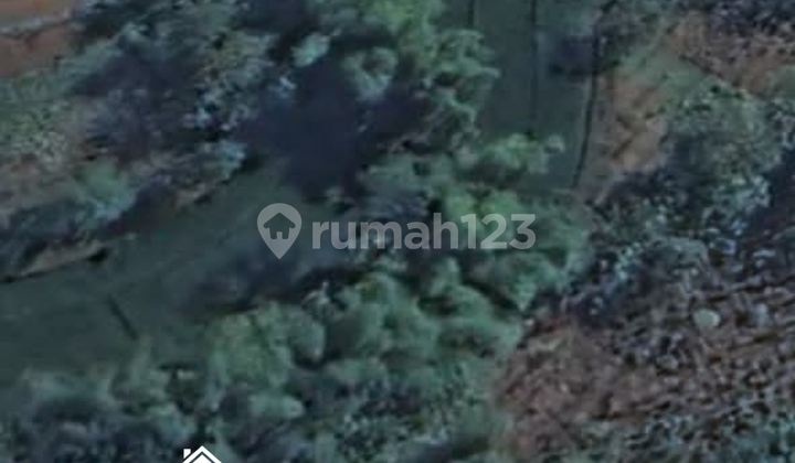 FOR SALE: AFFORDABLE READY-TO-BUILD PLOT IN WONOGIRI! 182.6.25/B FOR SALE: AFFORDABLE READY-TO-BUILD PLOT IN WONOGIRI! 182.6.25/B