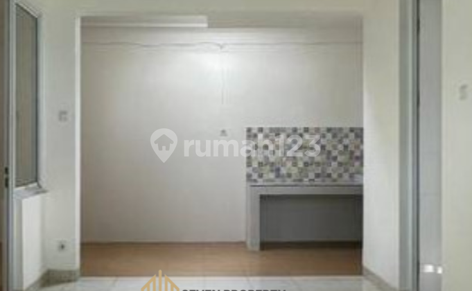 2-Storey House Ready to Occupystrategic location in Legenda Wisata P3.024.02.26 2