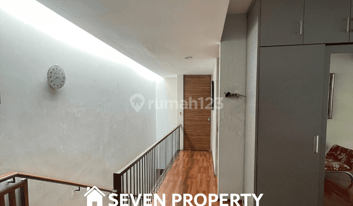 DIJUAL RUMAH MEWAH DI DEPOK –  Nyaman, luas, dan siap huni! 179.6.25 2