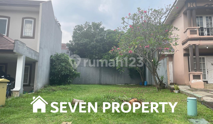 FOR SALE READY-TO-BUILD LOT IN STRATEGIC LOCATION P3.140.5.25/PR-HJ