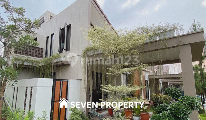 FOR SALE BEAUTIFUL HOUSE BONUS SAMSUNG WASHING MACHINE AND 4-DOOR REFRIGERATOR SEMI-FURNISHED! 284.12.25 FOR SALE BEAUTIFUL HOUSE BONUS SAMSUNG WASHING MACHINE AND 4-DOOR REFRIGERATOR SEMI-FURNISHED! 284.12.25