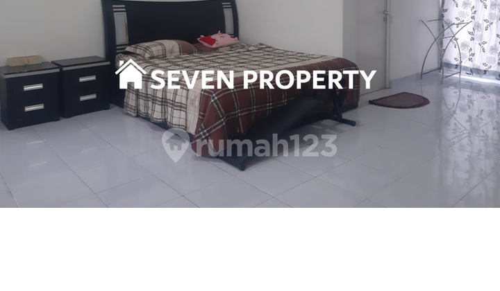 A 2-story residential unit ready to occupy & fully furnished 274.10.25 A 2-story residential unit ready to occupy & fully furnished 274.10.25