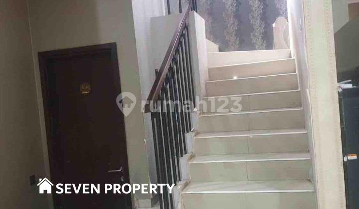 Eternity - The Icon (P3125xxxx 2