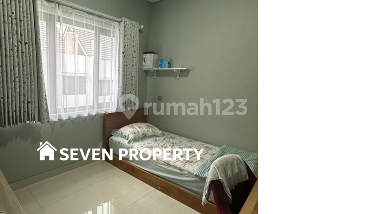 FOR SALE BEAUTIFULLY RENOVATED & MOVE-IN READY HOUSE - SUPER STRATEGIC LOCATION! FOR SALE BEAUTIFULLY RENOVATED & MOVE-IN READY HOUSE - SUPER STRATEGIC LOCATION!