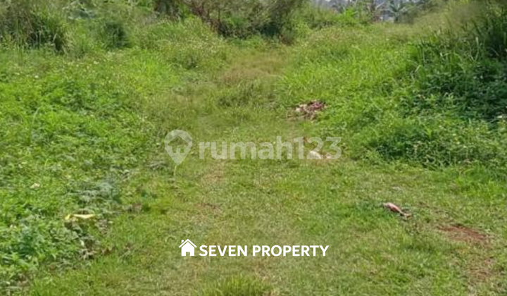 Dijual Kavling Lokasi Strategis Dekat Dengan Toll Gunung Putri, Cibubur Lokasi Di Gunung Putri. P3.034.02.25/NK Dijual Kavling Lokasi Strategis Dekat Dengan Toll Gunung Putri, Cibubur Lokasi Di Gunung Putri. P3.034.02.25/NK