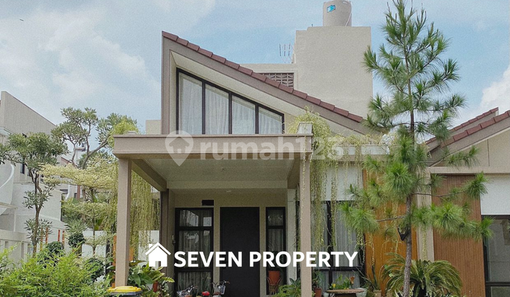 FOR SALE BEAUTIFUL HOUSE BONUS SAMSUNG WASHING MACHINE AND 4-DOOR REFRIGERATOR SEMI-FURNISHED! 284.12.25 FOR SALE BEAUTIFUL HOUSE BONUS SAMSUNG WASHING MACHINE AND 4-DOOR REFRIGERATOR SEMI-FURNISHED! 284.12.25