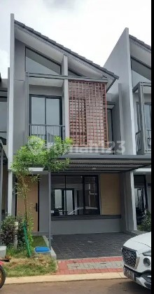 DIJUAL RUMAH FURNISHED DI LEGENDA WISATA – LOKASI PREMIUM! 231.7.25 DIJUAL RUMAH FURNISHED DI LEGENDA WISATA – LOKASI PREMIUM! 231.7.25