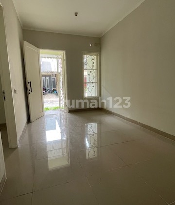 For Sale HGB House Ready to Live In Modern Already Renovated Location at Legenda Wisata. P3.79.07.24 2