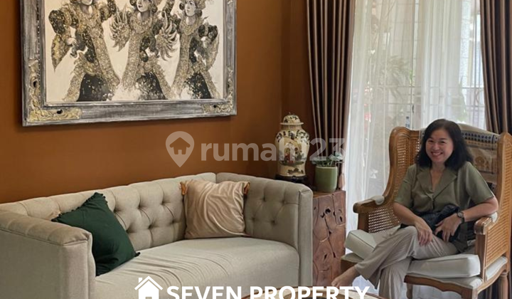 FOR QUICK SALE A 2-story residence with modern design and complete facilities 257.9.25. 2