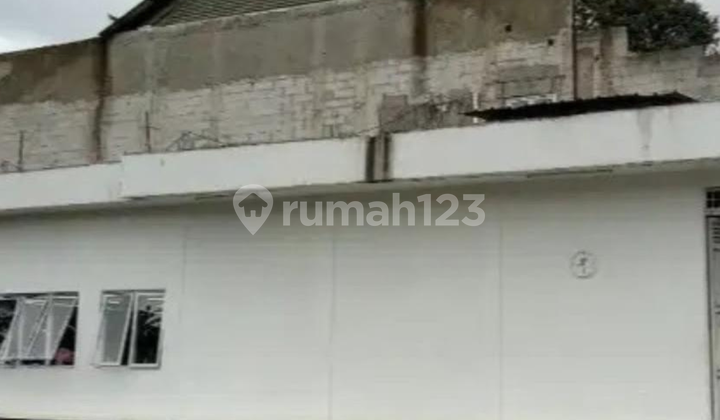 For Sale Ready-to-Use Garment Factory Located in an Industrial Area. P3.082.03.25/PR-HJ For Sale Ready-to-Use Garment Factory Located in an Industrial Area. P3.082.03.25/PR-HJ