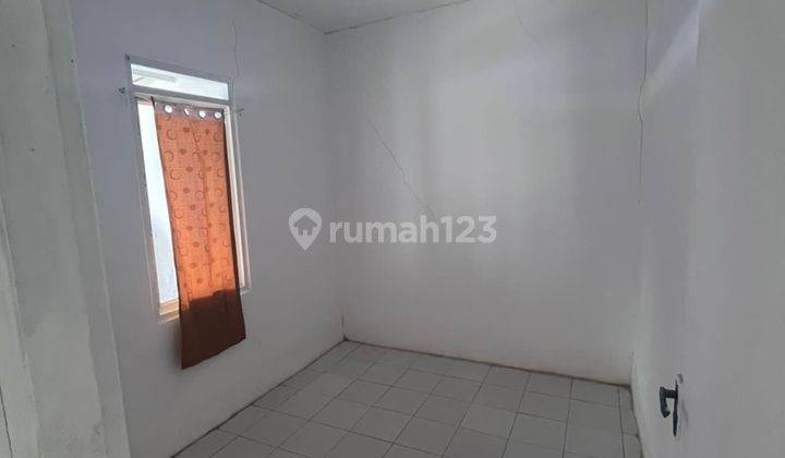 Over Kredit Murah Jayanti Siap Huni Cicilan Murah 2