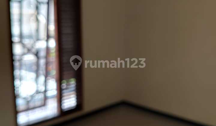 Comfortable Residence in Sidoarjo 2