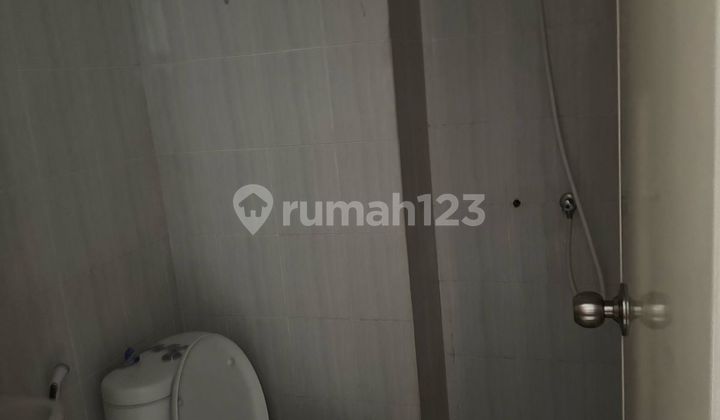 Cbd Apartment Guaranteed Most Affordable And Comfortable 2