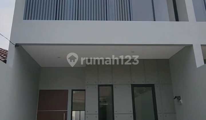 Dijual Rumah Indent Kavling DKI Meruya Utara Jakarta Barat Available 4 Unit Dijual Rumah Indent Kavling DKI Meruya Utara Jakarta Barat Available 4 Unit