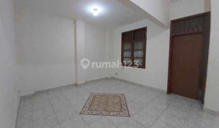 Di Sewakan Rumah Bagus di Kemang Pratama Bekasi 5