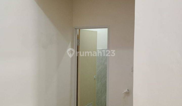 Di Jual Rumah Bagus Siap Huni di Pondok Ungu, Bekasi 8