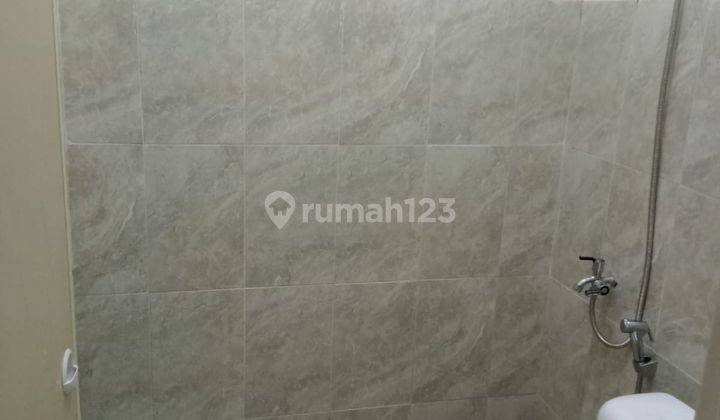 Di Jual Rumah Bagus Siap Huni di Pondok Ungu, Bekasi 12