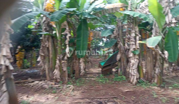 Dijual Tanah Dan Workshop di Pedurenan Bekasi 7