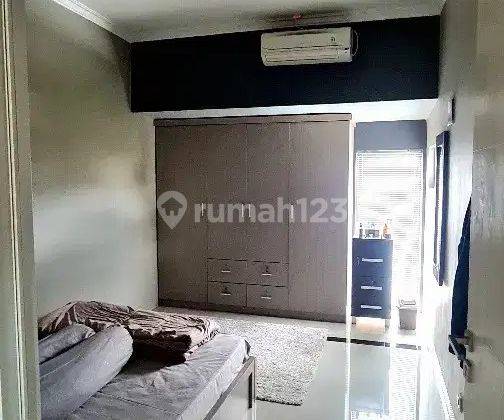 Dijual Rumah di Bumi Pala Vida Padurenan Kota Bekasi 6