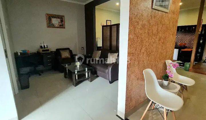 Dijual Rumah di Bumi Pala Vida Padurenan Kota Bekasi 7