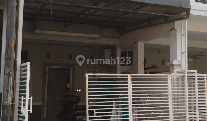 Rumah Dijual Di Daan Mogot Dibawah 800 Juta | Terbaru 2024