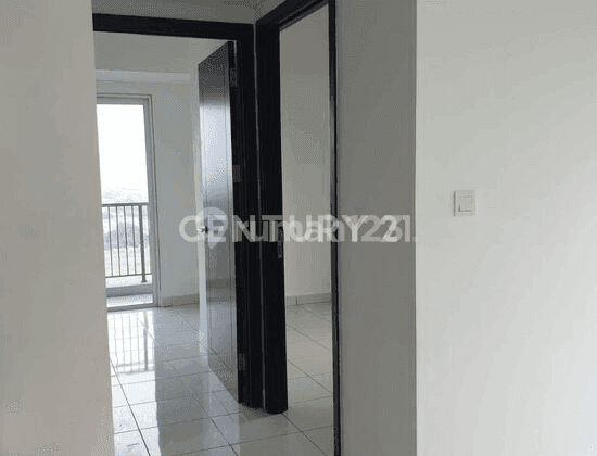 kan Cepat Unit Apartemen Casa De Parco BSD Tangerang 2