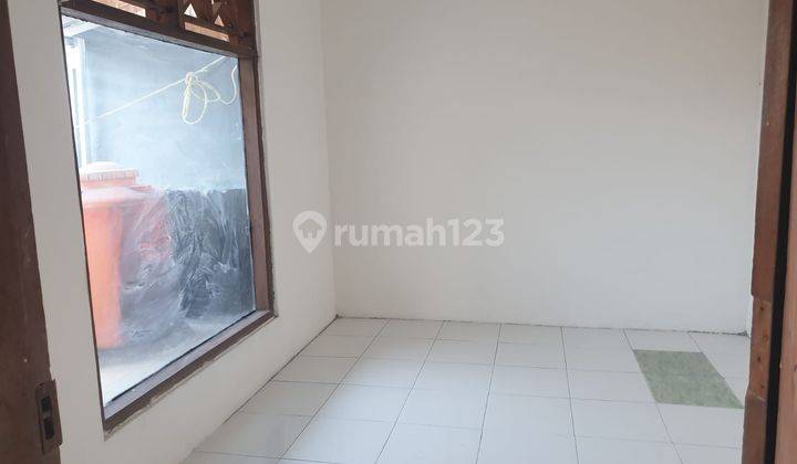 Disewa Cepat Ruko 3 Lt di Perumahan Taman Narogong Indah Bekasi 2