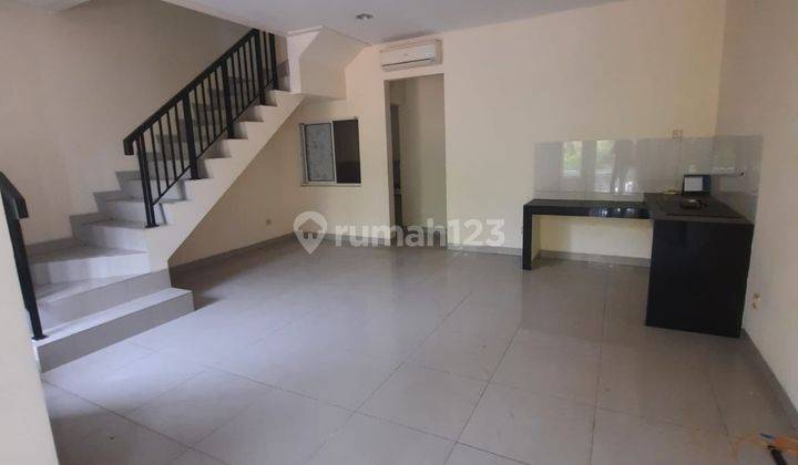 Dijual Cepat Rumah Bagus Siap Huni PIK2 Jakarta Utara 2