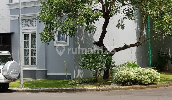 Jual Murah Lengkap Dengan Furniture Rumah 2 Lt Citraland Hertasening Makasar Selatan 2
