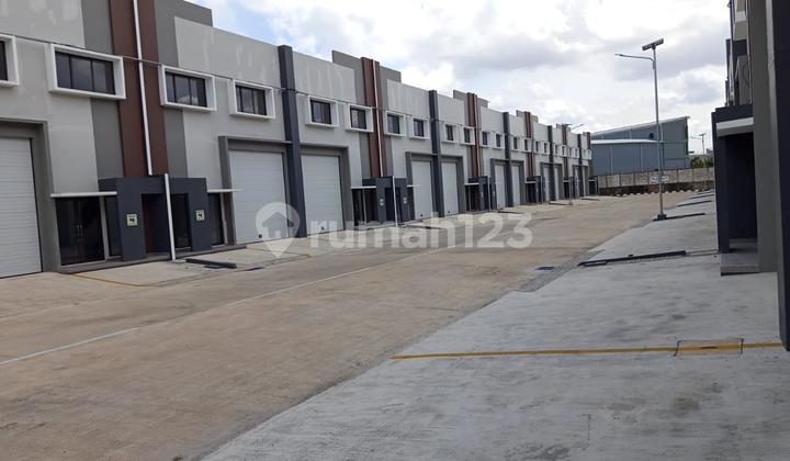 Investasi Terbaik Akhir Tahun Gudang Industri Di Tangerang Investasi Terbaik Akhir Tahun Gudang Industri Di Tangerang