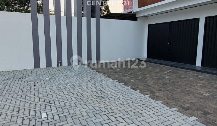 Disewakan Termurah Ruko Baru Siap Usaha Jatibening Pondok Gede Disewakan Termurah Ruko Baru Siap Usaha Jatibening Pondok Gede