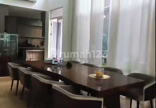 Jual Cepat Hunian Mewah Dan Nyaman Pantai Mutiara Penjaringan Jakarta Utara 2