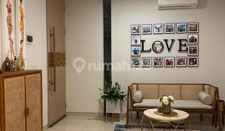 Dijual Rumah Cantik 2 Lantai Area Ciganjur Jagakarsa Jakarta Selatan Dijual Rumah Cantik 2 Lantai Area Ciganjur Jagakarsa Jakarta Selatan