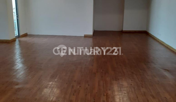 Office Space 2 Gandeng Termurah Apartemen The Mansion Kemayoran Office Space 2 Gandeng Termurah Apartemen The Mansion Kemayoran