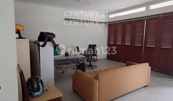 Rumah Mewah Lokasi Premium Hadap Timur Area TB Simatupang JakSel Rumah Mewah Lokasi Premium Hadap Timur Area TB Simatupang JakSel