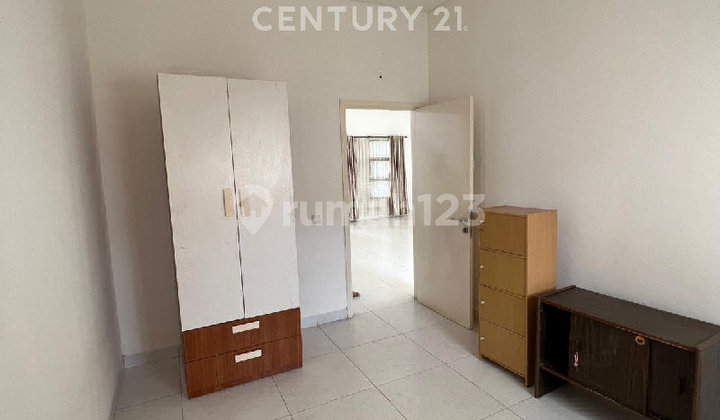 Dijual Murah Harga Di Bawah Njop Rumah Di JGC Cakung JakTim Dijual Murah Harga Di Bawah Njop Rumah Di JGC Cakung JakTim