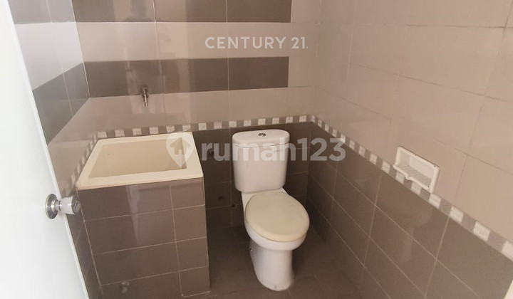 Ruko Multifungsi di Emerald Boulevard Harga Super Menarik Ruko Multifungsi di Emerald Boulevard Harga Super Menarik