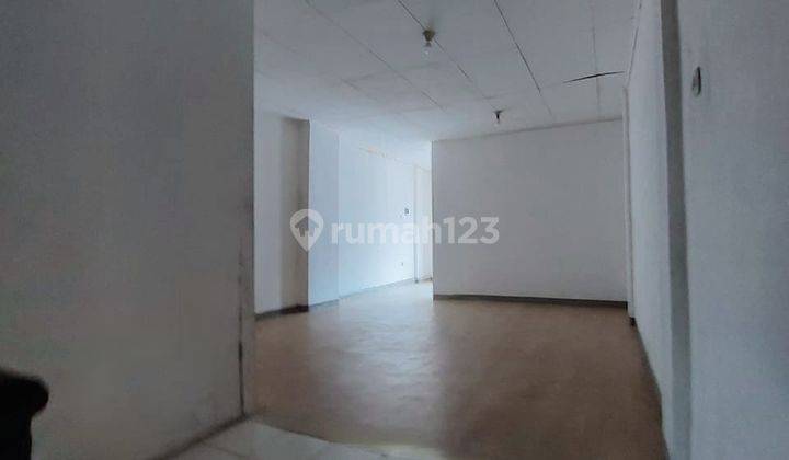 Jual Cepat Unit Ruko di 1000 Taman Palem Cengkareng Jakarta Barat 1