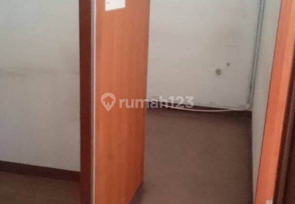 Dijual Ruko 2 Lantai Area Apartemen Kelapa Dua Jakarta Barat  2