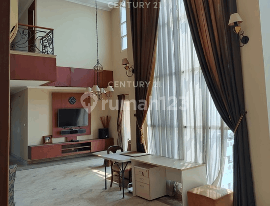 Unit Apartemen Kedoya Elok Type 4 BR Jalan Panjang Jakarta Barat Unit Apartemen Kedoya Elok Type 4 BR Jalan Panjang Jakarta Barat