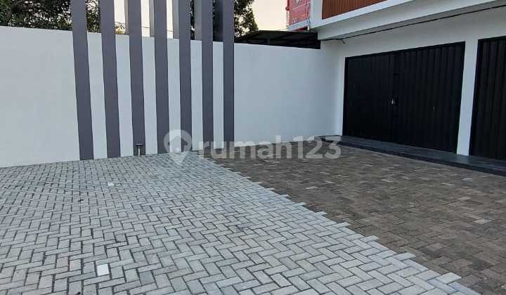 Disewakan Segera Ruko 2 Lantai BrandNew Siap Usaha di Jatibening Pondok Gede Bekasi Disewakan Segera Ruko 2 Lantai BrandNew Siap Usaha di Jatibening Pondok Gede Bekasi