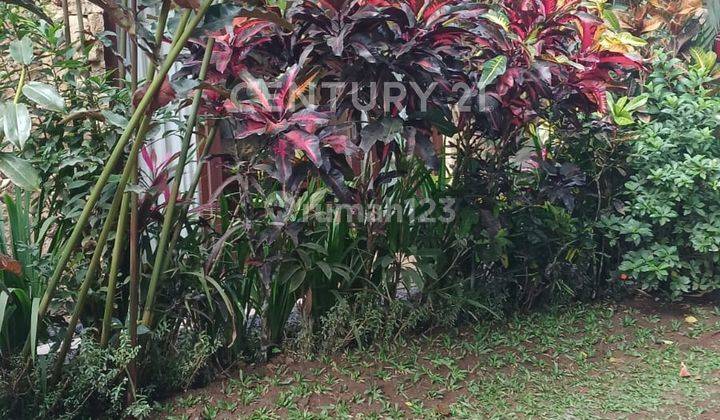 Villa Ubud Stana Giri Ada Pool Pribadi Dan Dapat Passive Income  2