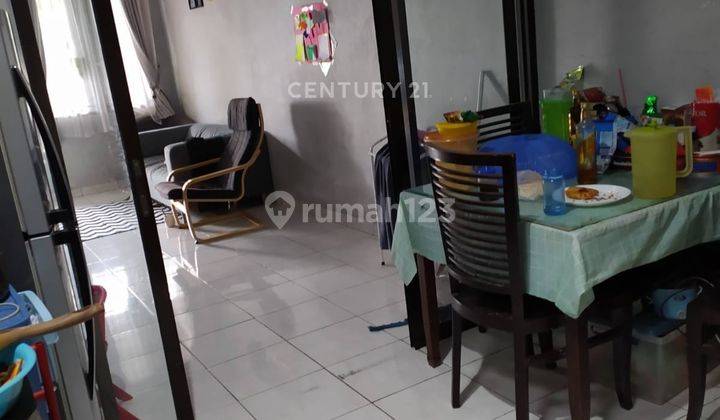 Rumah Bagus Siap Huni Perum Di Grand Serpong Damai Tangerang 2