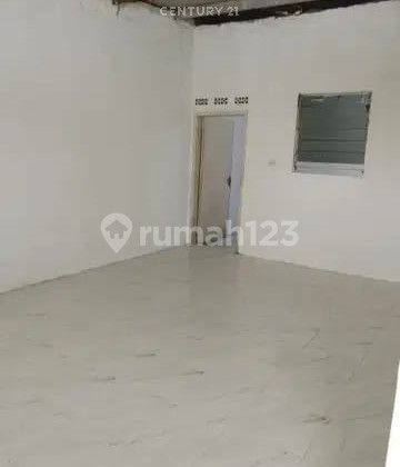 For Rent: Strategic Location Shop House in Green Garden, West Jakarta 2