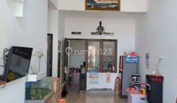 Jual Cepat Rumah Bagus di Segara City Tarumajaya Bekasi  2