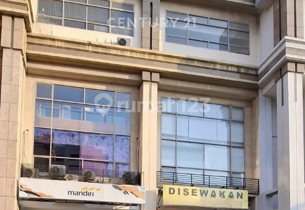 Ruko 4 Lantai, di Mangga Dua Raya,Jakarta, Sewa Rp 600Jt/3 Tahun. Ruko 4 Lantai, di Mangga Dua Raya,Jakarta, Sewa Rp 600Jt/3 Tahun.