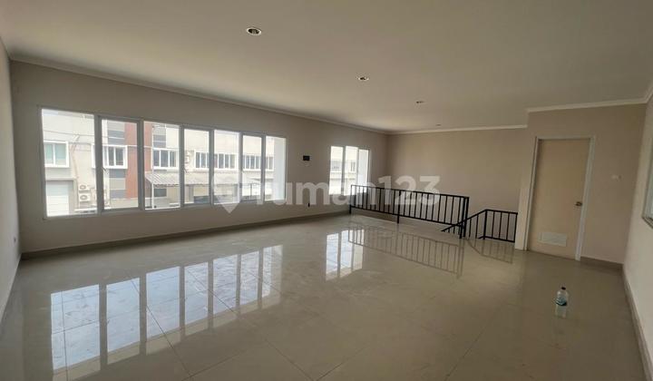 Quick Rental Ready-to-Use Warehouse in Industrial Area Near Batu Ceper Tangerang Quick Rental Ready-to-Use Warehouse in Industrial Area Near Batu Ceper Tangerang