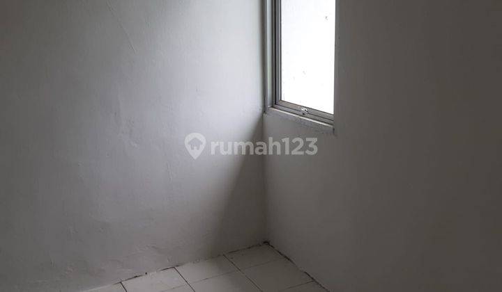 kamar tidur perumahan subsidi graha kencana sukamaju